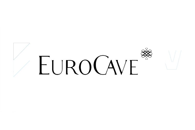 EuroCave in La Presa